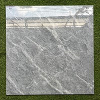 Gạch lát nền giá rẻ 80x80 ECO8804
