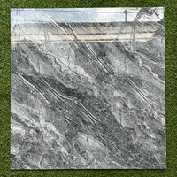 Gạch lát nền giá rẻ 80x80 ECO8805