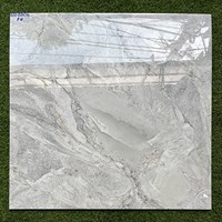 Gạch lát nền giá rẻ 80x80 ECO8806