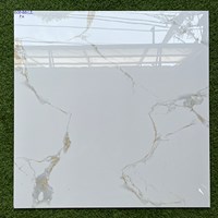 Gạch lát nền giá rẻ 80x80 ECO8812