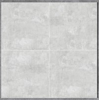 Gạch lát nền giá rẻ 80x80 Hoàn Mỹ 34308 đá mờ