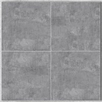 Gạch lát nền giá rẻ 80x80 Hoàn Mỹ 34309 đá mờ