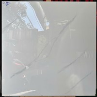 Gạch lát nền giá rẻ 80x80 Mikado CL8802