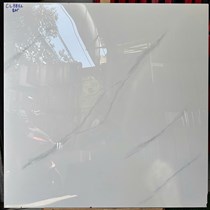 Gạch lát nền giá rẻ 80x80 Mikado CL8802