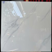 Gạch lát nền giá rẻ 80x80 Mikado CL8881
