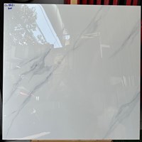 Gạch lát nền giá rẻ 80x80 Mikado CL8881