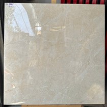 Gạch lát nền giá rẻ 80x80 Mikado CL8885