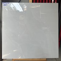 Gạch lát nền giá rẻ 80x80 Mikado DHP806