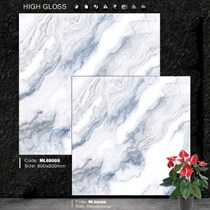 Gạch lát nền giá rẻ 80x80 Mikado ML88008