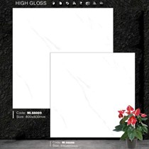 Gạch lát nền giá rẻ 80x80 Mikado ML88009