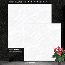 Gạch lát nền giá rẻ 80x80 Mikado ML88013