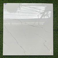 Gạch lát nền giá rẻ 80x80 NLP8801