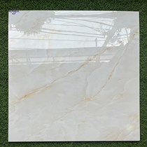Gạch lát nền giá rẻ 80x80 NLP8802