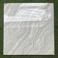 Gạch lát nền giá rẻ 80x80 NLP8803