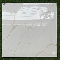 Gạch lát nền giá rẻ 80x80 NLP8805