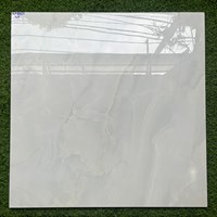 Gạch lát nền giá rẻ 80x80 NLP8807