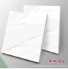 Gạch lát nền giá rẻ 80x80 PHK802