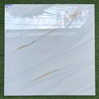 Gạch lát nền giá rẻ 80x80 PHK802