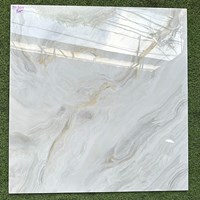 Gạch lát nền giá rẻ 80x80 PHK804