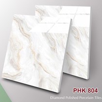 Gạch lát nền giá rẻ 80x80 PHK804