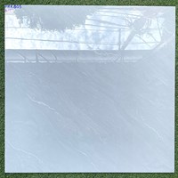 Gạch lát nền giá rẻ 80x80 PHK805