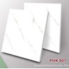 Gạch lát nền giá rẻ 80x80 PHK807