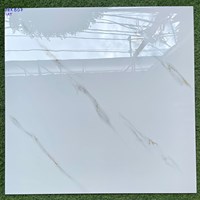 Gạch lát nền giá rẻ 80x80 PHK807