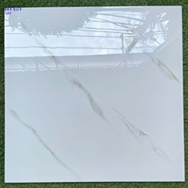 Gạch lát nền giá rẻ 80x80 PHK807