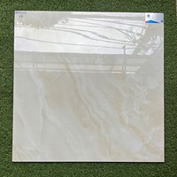 Gạch lát nền giá rẻ 80x80 Viglacera GP8807