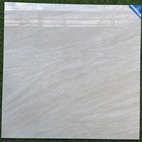 Gạch lát nền giá rẻ 80x80 Viglacera TB8861