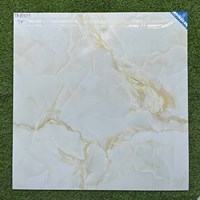 Gạch lát nền giá rẻ 80x80 Viglacera TB8993