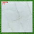 Gạch lát nền giá rẻ 80x80 Viglacera TB8994