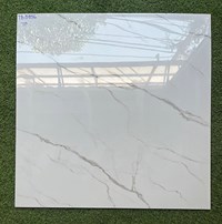 Gạch lát nền giá rẻ 80x80 Viglacera TB8996