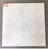 Gạch lát nền giá rẻ 80x80 Ý Mỹ P85001 đá mờ
