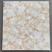 Gạch lát nền giá rẻ 80x80 Ý Mỹ EN89002