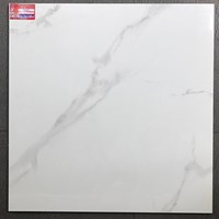 Gạch lát nền giá rẻ 80x80 Ý Mỹ EN89005R