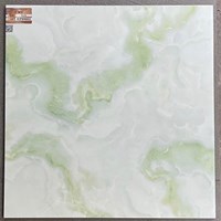 Gạch lát nền giá rẻ 80x80 Ý Mỹ EP89001