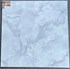 Gạch lát nền giá rẻ 80x80 Ý Mỹ EP89003