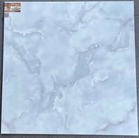 Gạch lát nền giá rẻ 80x80 Ý Mỹ EP89003
