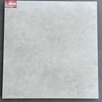 Gạch lát nền giá rẻ 80x80 Ý Mỹ N85005H đá mờ