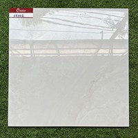 Gạch lát nền giá rẻ Catalan 600x600 65002