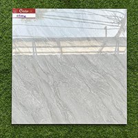 Gạch lát nền giá rẻ Catalan 600x600 65004