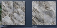 Gạch lát nền giá rẻ Catalan 600x600 69064