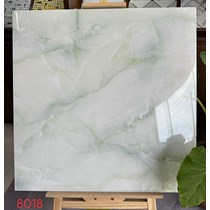 Gạch lát nền giá rẻ Mikado 80x80 8018