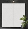 Gạch lát nền giá rẻ Mikado 80x80 8027