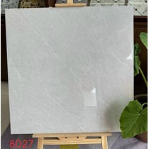 Gạch lát nền giá rẻ Mikado 80x80 8027