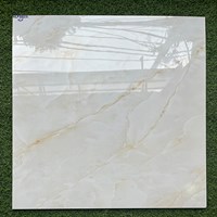 Gạch lát nền Grandcera Phương Nam 80x80 NLP8802