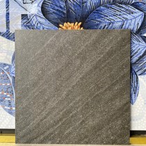 Gạch lát nền Hoàng Gia 60x60 H6601D mờ