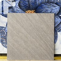Gạch lát nền Hoàng Gia 60x60 H6601N mờ