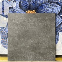 Gạch lát nền Hoàng Gia 60x60 H6602D mờ